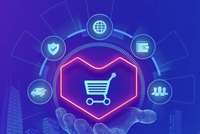 Thương mại điện tử Việt Nam đang bước sang giai đoạn phát triển mới