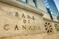 Ngân hàng Trung ương Canada (BoC)