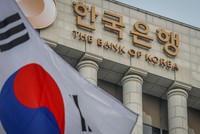 Hàn Quốc: Nợ xấu trong lĩnh vực tài chính phi ngân hàng cao kỷ lục