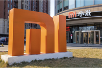 Lợi nhuận của Xiaomi vẫn vượt kỳ vọng dù kinh doanh mảng điện thoại thông minh sụt giảm mạnh