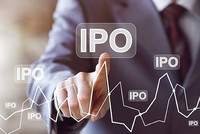 “Cơn khát tiền” và bài toán khó với IPO