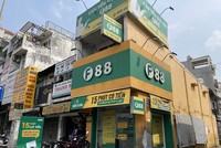 Luật sư Nguyễn Thanh Hà: Có 2 rủi ro trong mô hình kinh doanh của F88