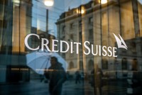 Credit Suisse bị cáo buộc giúp người giàu Mỹ trốn thuế nhiều năm nay