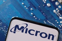 Trung Quốc "đáp trả" chính sách của Mỹ liên quan tới chất bán dẫn bằng việc tiến hành rà soát Micron vì lý do an ninh quốc gia