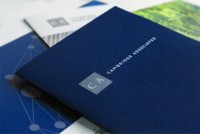 Quỹ Cambridge dự kiến đầu tư 82 tỷ USD vào các công ty quản lý quỹ do phụ nữ hoặc người không phải da trắng làm chủ