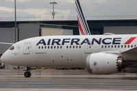 Yêu cầu sử dụng nhiên liệu bền vững có thể khiến các hãng hàng không châu Âu giảm khả năng cạnh tranh về giá