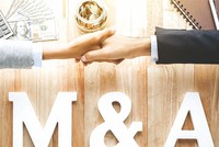 Hoạt động M&A toàn cầu giảm mạnh trong quý I/2023