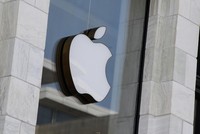 Apple mở cửa hàng đầu tiên tại Mumbai, Ấn Độ