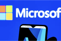 Dịch vụ điện toán đám mây của Amazon và Microsoft có thể bị điều tra chống độc quyền tại Anh