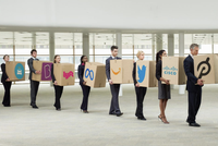 Hơn nửa triệu người là nạn nhân của làn sóng sa thải trên toàn cầu trong 6 tháng qua