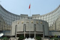 Trung Quốc tăng dự trữ vàng tháng thứ 5 liên tiếp trong tháng 3