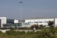 Apple tăng gấp ba lần sản lượng iPhone tại Ấn Độ 