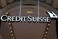 Thêm 1.500 khách hàng người Nhật Bản thành "nạn nhân" mất trắng 95 tỷ Yên trong các khoản đầu tư trái phiếu AT1 của Credit Suisse 