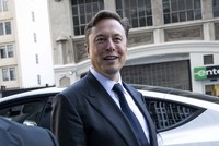 Elon Musk sẽ tạo ra 'TruthGPT' để chống lại sự nguy hiểm của AI