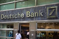 Deutsche Bank nhắm đến người giàu châu Á khi khách hàng của Credit Suisse tháo chạy