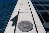 Triển vọng thị trường IPO của Thái Lan năm 2023 tăng cao