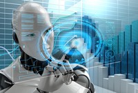 3 cổ phiếu của ngành trí tuệ nhân tạo có thể mang đến cơ hội lớn cho nhà đầu tư