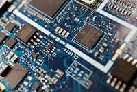 Mỹ muốn lôi kéo Hàn Quốc vào cuộc chiến ngành công nghệ chip