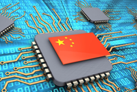 Trung Quốc dự định đầu tư hơn 7 tỷ USD để nâng cấp chuỗi cung ứng chip