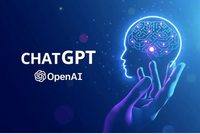 ChatGPT lựa chọn đầu tư cổ phiếu tốt hơn so với các quỹ đầu tư