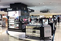 Các thương hiệu xa xỉ trên thế giới đang đầu tư mạnh vào Ấn Độ