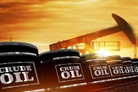 Đi tìm nguyên nhân kiềm chế đà tăng của giá dầu