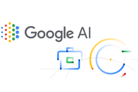 AI mang về 18 tỷ USD cho 2 nhà sáng lập Google