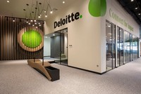 Các công ty của Trung Quốc chọn kiểm toán Mỹ và Singapore để tránh nguy cơ hủy niêm yết