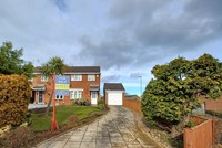 Bất động sản ở London (Anh) đang mất đi sự hấp dẫn