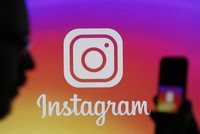 Instagram gặp sự cố ngừng hoạt động trên toàn cầu