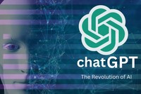 Cơn sốt AI đang giúp thúc đẩy thị trường chứng khoán Mỹ