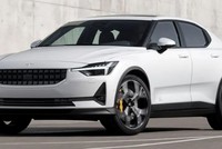 Các doanh nghiệp startup xe điện đã chứng minh Warren Buffett đúng