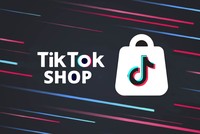 TikTok Shop sẽ là đối thủ đáng gờm của Shopee và Lazada tại thị trường Đông Nam Á