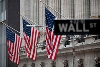 Luskin: Lạm phát đã đạt đỉnh nhưng kinh tế toàn cầu có thể sẽ phải đối mặt với điều đáng báo động hơn