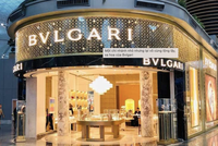CEO Bvlgari: Tăng trưởng tốt nhờ bán đồ xa xỉ
