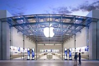 Apple bán được 58 triệu chiếc iPhone trong quý I, đạt 1/5 thị phần smartphone toàn cầu 