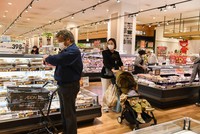 Nhiều doanh nghiệp châu Á đang đứng bên bờ vực vỡ nợ