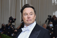 CEO của hàng loạt tập đoàn lớn của Mỹ cùng đến Trung Quốc