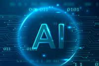 Đến Phố Wall cũng phải sử dụng AI để phân tích tài chính