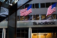 SoftBank, BlackRock tấn công sang mảng tín dụng tư nhân