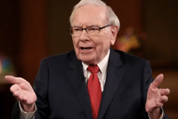 Hoá ra phương pháp đầu tư của Warren Buffet không thần thánh đến vậy