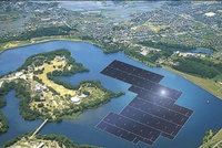 Nhật Bản tăng giá điện cao nhất lên tới 42%