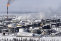 Nga muốn áp thuế 3,6 tỷ USD lên các doanh nghiệp lớn