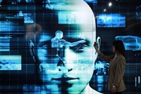 Trung Quốc kỳ vọng AI sẽ đưa nước này sớm trở thành số 1 thế giới