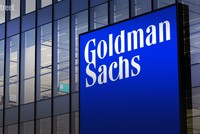 Người tiền nhiệm chê trách CEO hiện tại của Goldman Sachs