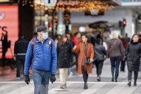 Ca sĩ Beyoncé được cho là nguyên nhân khiến lạm phát cao dai dẳng tại Thụy Điển!