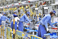 Nhật Bản không còn là điểm đến lý tưởng của lao động nước ngoài