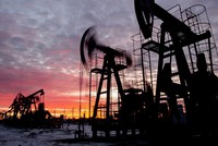 Mua dầu và "rửa dầu" của Nga, Ấn Độ và cả phương Tây đều hưởng lợi