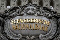 SNB: Các ngân hàng Thụy Sĩ cần rút ra các bài học từ vụ khủng hoảng của Credit Suisse