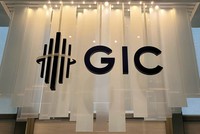Quỹ đầu tư quốc gia Singapore GIC lên kế hoạch đầu tư tại Mỹ